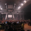 Gipsy Kings - Czech republic / Prague / T-Mobile Arena / 02052004